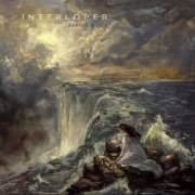 Review: Interloper - Search Party